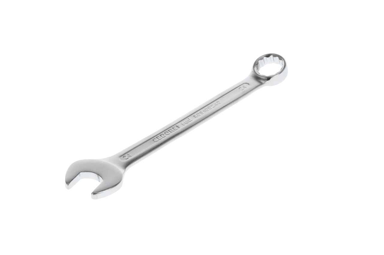 R09100240 - Llave combinada 24 mm L=282 mm
