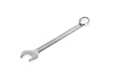 R09100240 - Llave combinada 24 mm L=282 mm
