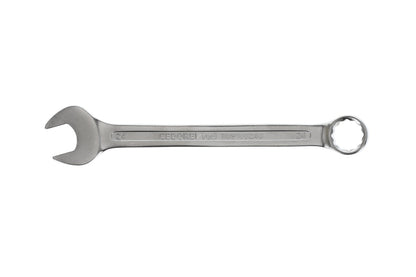 R09100240 - Llave combinada 24 mm L=282 mm