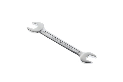 GEDORE red R05102224 - Clé à molette double ouverte 22x24 mm L=250 mm