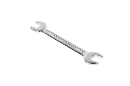 GEDORE red R05102224 - Clé à molette double ouverte 22x24 mm L=250 mm