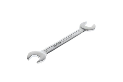 GEDORE red R05102224 - Clé à molette double ouverte 22x24 mm L=250 mm