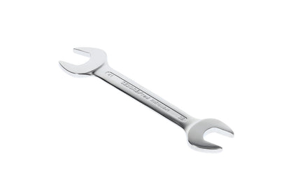 GEDORE red R05103641 - Clé à molette double ouverte 36x41 mm L=380 mm