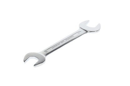 GEDORE red R05103641 - Clé à molette double ouverte 36x41 mm L=380 mm