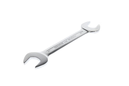 GEDORE red R05103641 - Clé à molette double ouverte 36x41 mm L=380 mm