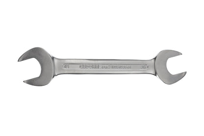 GEDORE red R05103641 - Clé à molette double ouverte 36x41 mm L=380 mm