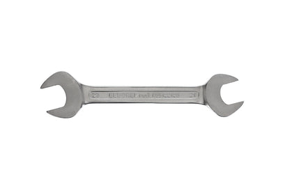 GEDORE red R05122123 - Clé plate double ouverture 21x23 mm L=212 mm