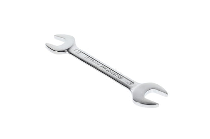 GEDORE red R05122427 - Clé à molette double ouverte 24x27 mm L=245 mm