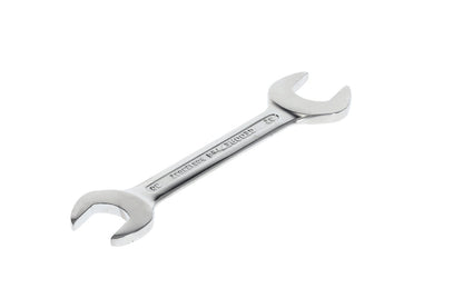 GEDORE red R05123032 - Clé à molette double ouverte 30x32 mm L=259 mm