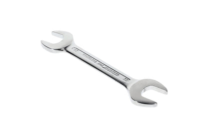 GEDORE red R05123032 - Clé à molette double ouverte 30x32 mm L=259 mm