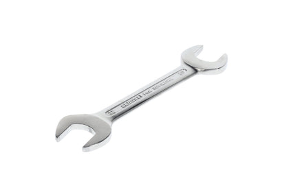 GEDORE red R05123032 - Clé à molette double ouverte 30x32 mm L=259 mm