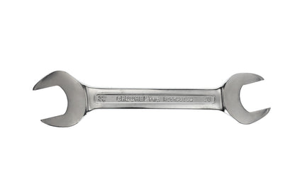 GEDORE red R05123032 - Clé à molette double ouverte 30x32 mm L=259 mm