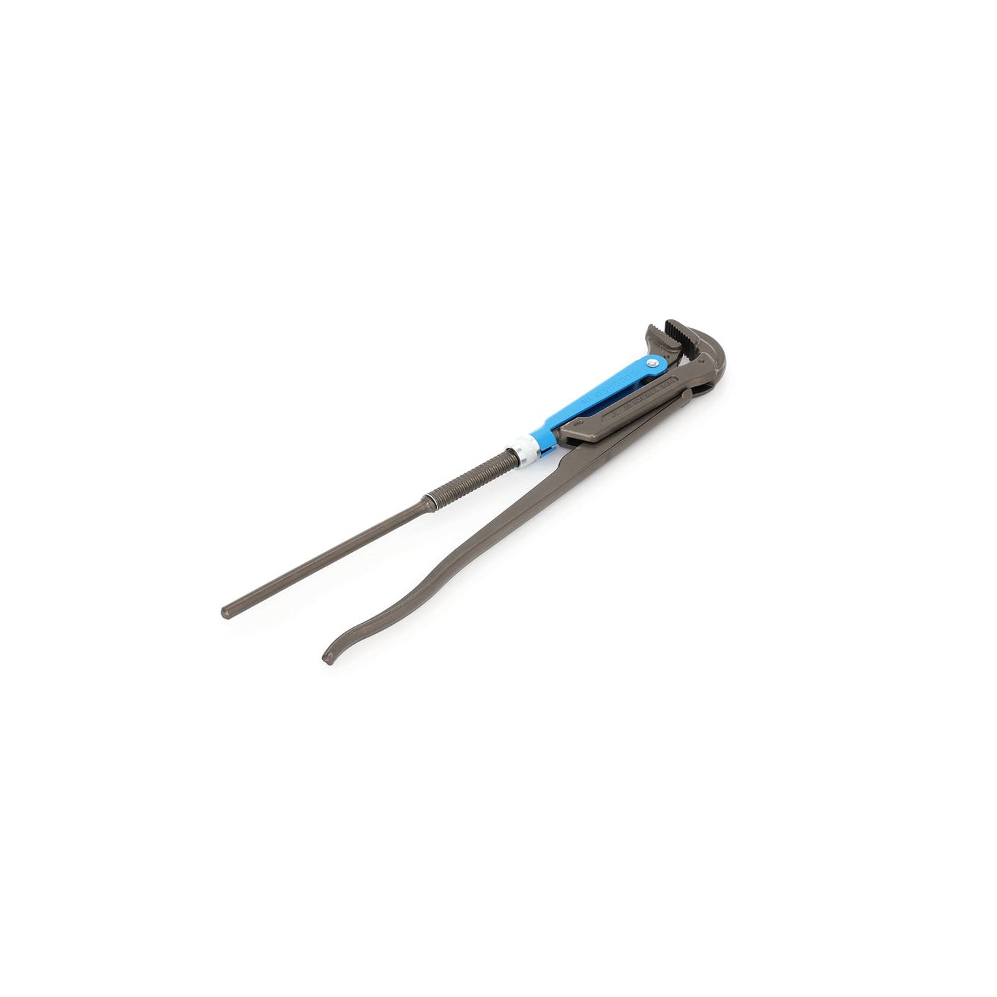 GEDORE 175 3 - Rf 175 Tenassa per a tubs 3" (6437690)