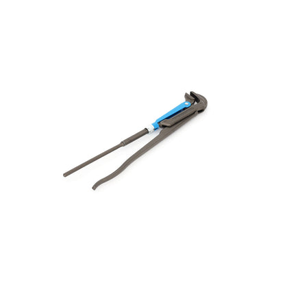 GEDORE 175 3 - Rf 175 Tenassa per a tubs 3" (6437690)