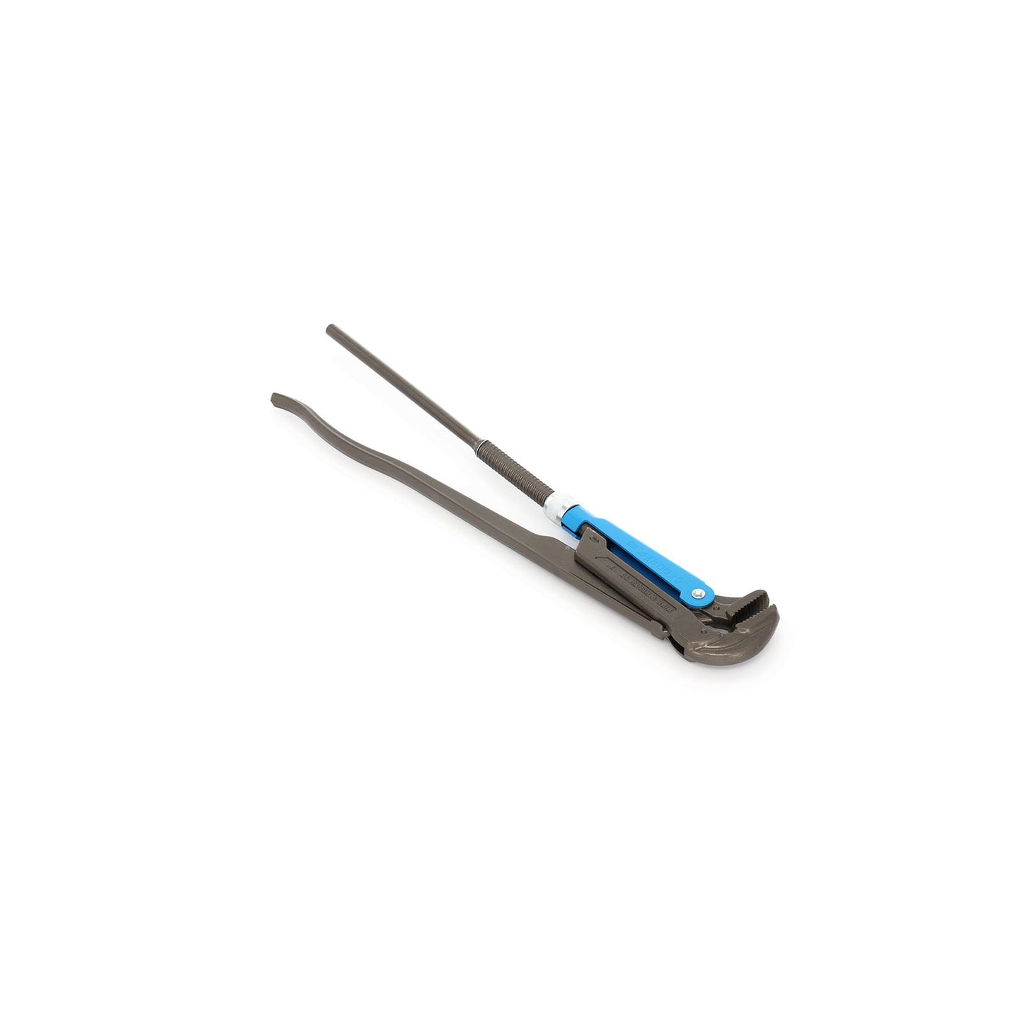 GEDORE 175 3 - Rf 175 Tenassa per a tubs 3" (6437690)