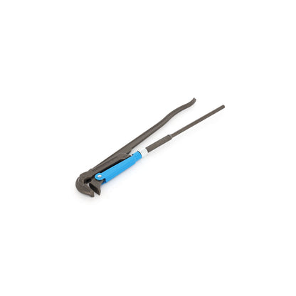 GEDORE 175 3 - Rf 175 Tenassa per a tubs 3" (6437690)