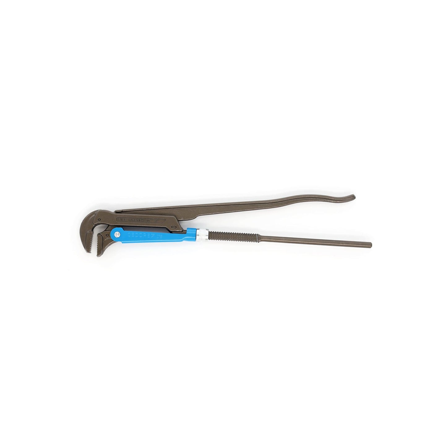 GEDORE 175 3 - Rf 175 Tenassa per a tubs 3" (6437690)