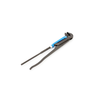 GEDORE 175 4 - Rf 175 Tenaza para tubos 4"