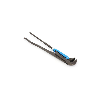 GEDORE 175 4 - Rf 175 Tenaza para tubos 4"