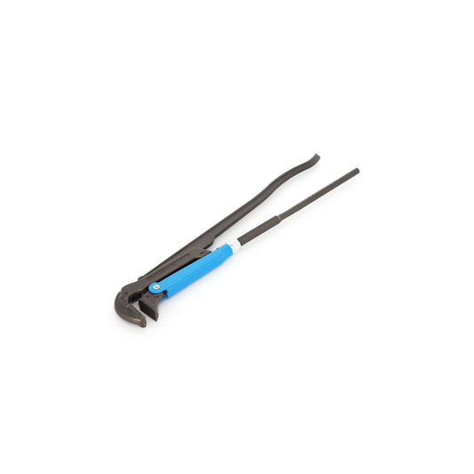 GEDORE 175 4 - Rf 175 Tenaza para tubos 4"