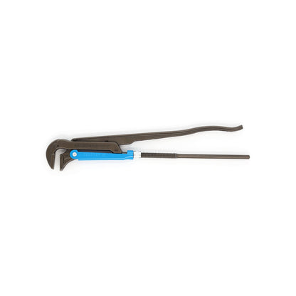 GEDORE 175 4 - Rf 175 Tenaza para tubos 4"