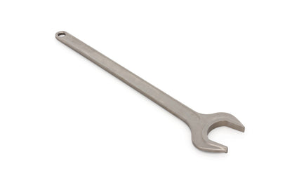 894 - Clés à fourche simple phosphatées