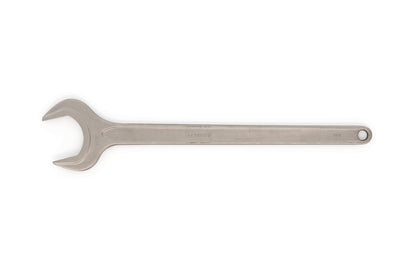 894 - Clés à fourche simple phosphatées