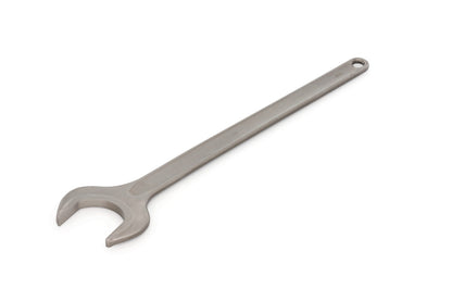 894 - Clés à fourche simple phosphatées