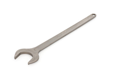 894 - Clés à fourche simple phosphatées