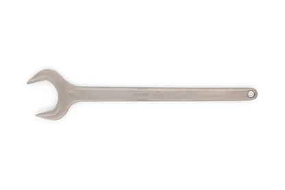 894 - Clés à fourche simple phosphatées