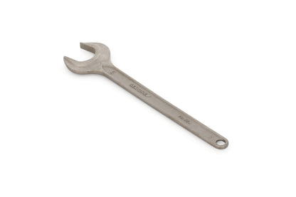 894 - Clés à fourche simple phosphatées