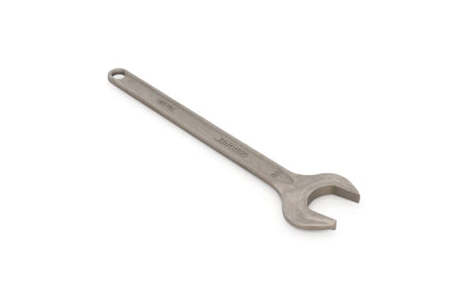 894 - Clés à fourche simple phosphatées