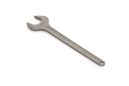 894 - Clés à fourche simple phosphatées