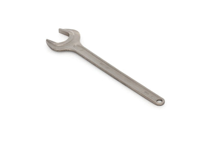 894 - Clés à fourche simple phosphatées