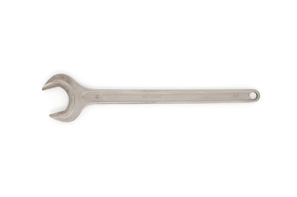 894 - Clés à fourche simple phosphatées