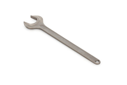 894 - Clés à fourche simple phosphatées