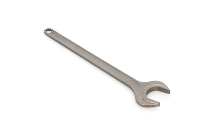 894 - Clés à fourche simple phosphatées