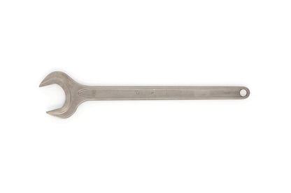 894 - Clés à fourche simple phosphatées