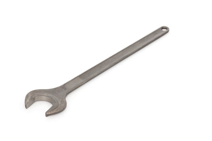 894 - Clés à fourche simple phosphatées