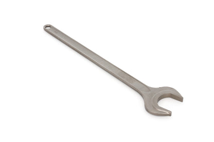 894 - Clés à fourche simple phosphatées