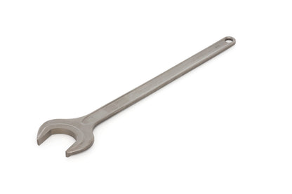 894 - Clés à fourche simple phosphatées