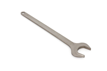 894 - Clés à fourche simple phosphatées