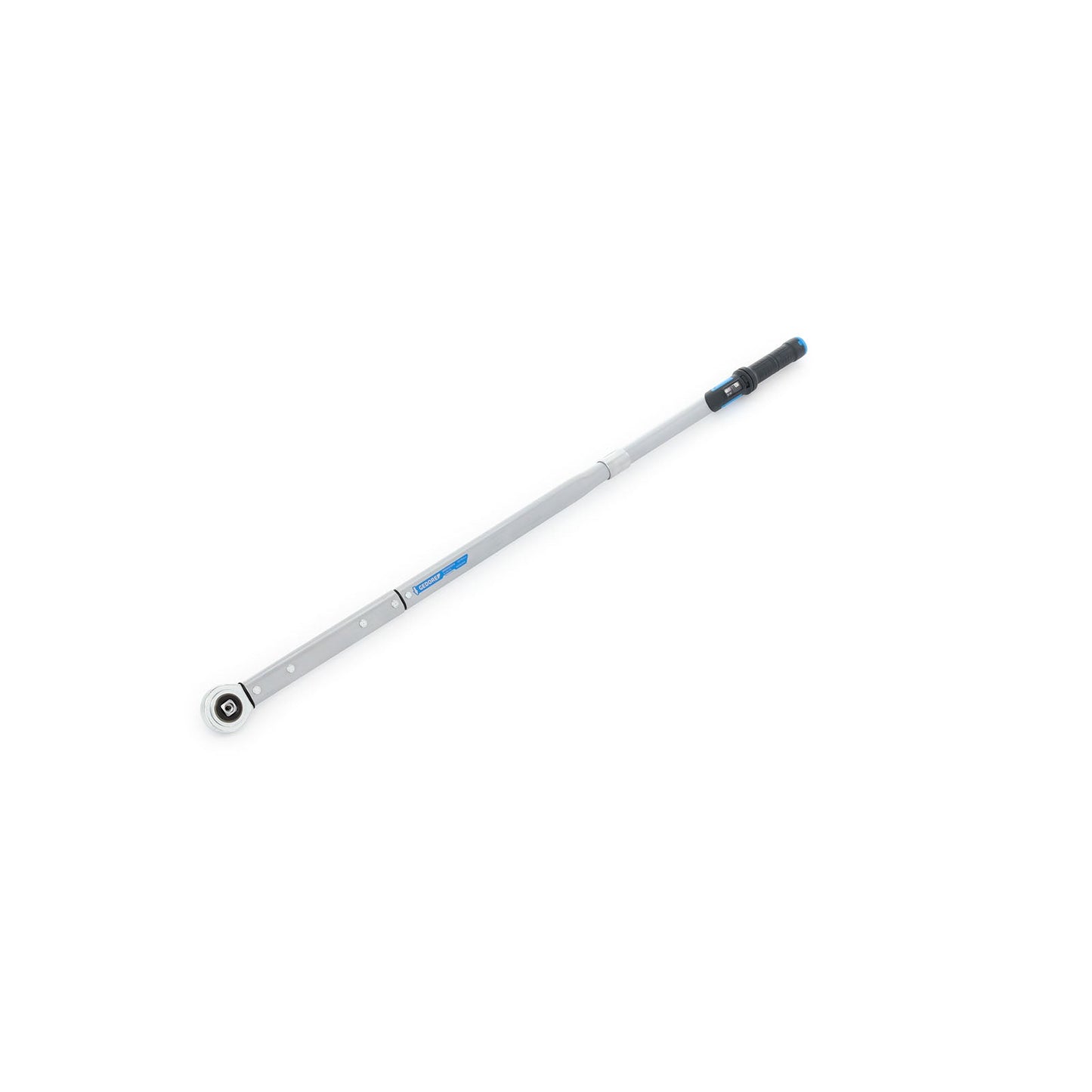 GEDORE DMK 750 - Dremaster K 3/4" 150-750 N.m.