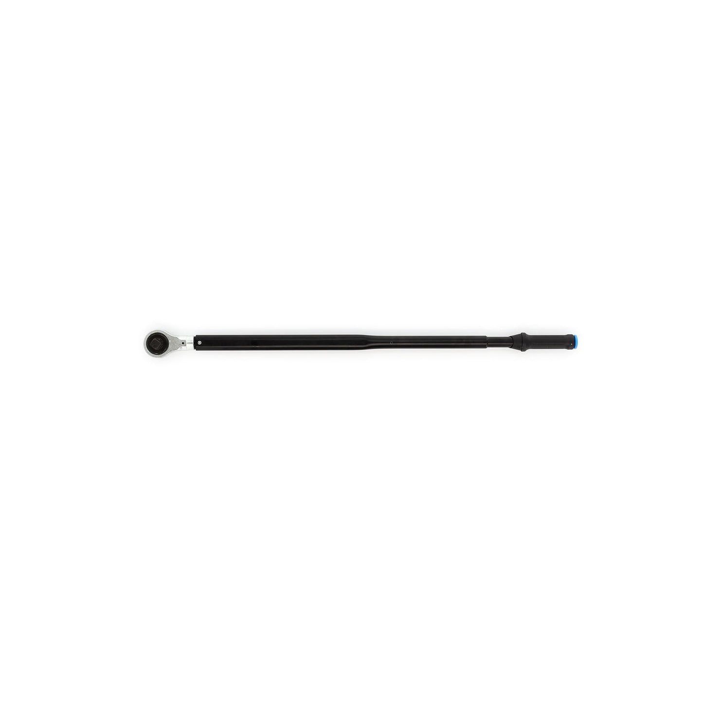 GEDORE 3550-55 UK - Torcoflex UK 110-550 N.m (2958082)