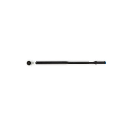 GEDORE 3550-55 UK - Torcoflex UK 110-550 N.m (2958082)