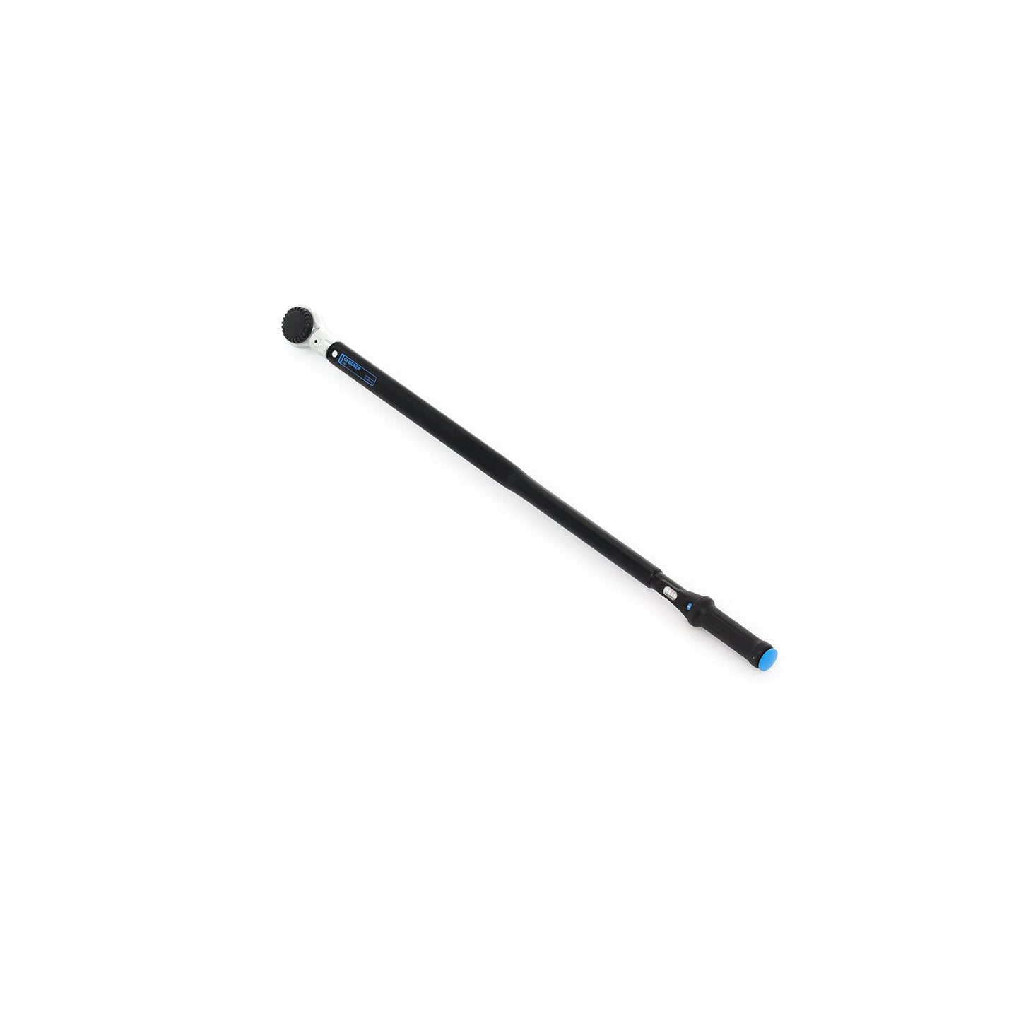 GEDORE 3550-55 UK - Torcoflex UK 110-550 N.m (2958082)