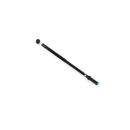 GEDORE 3550-55 UK - Torcoflex UK 110-550 N.m (2958082)