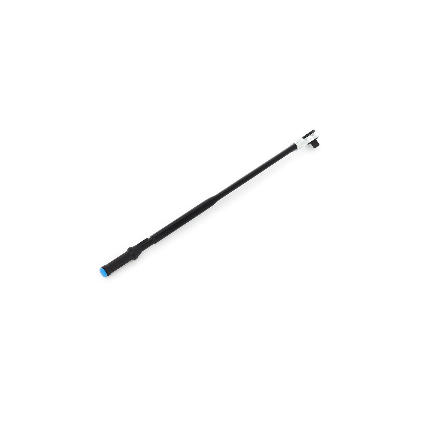 GEDORE 3550-55 UK - Torcoflex UK 110-550 N.m (2958082)