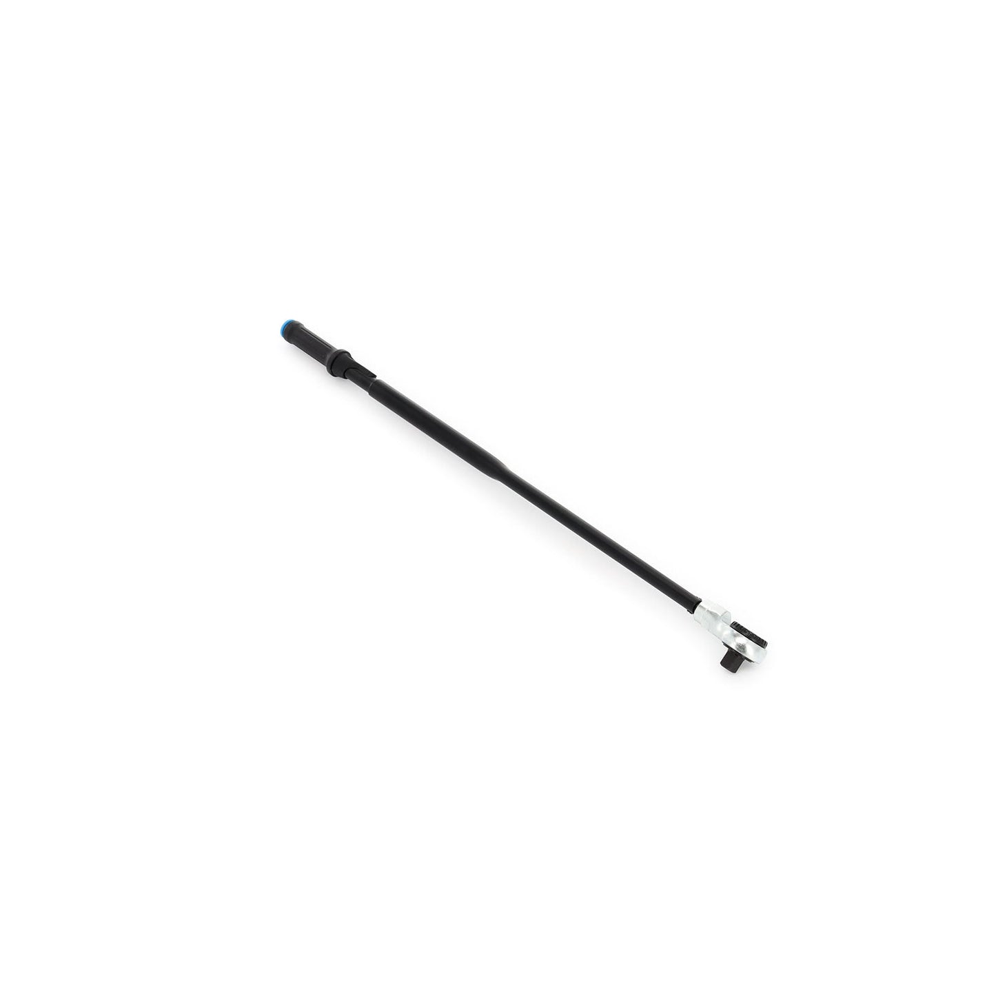 GEDORE 3550-55 UK - Torcoflex UK 110-550 N.m (2958082)