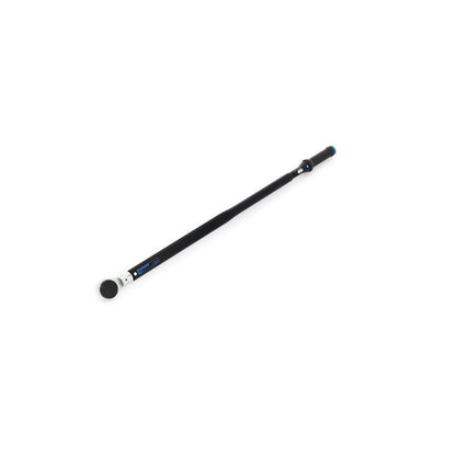 GEDORE 3550-55 UK - Torcoflex UK 110-550 N.m (2958082)